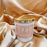 Scented Candle