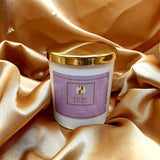 Scented Candle