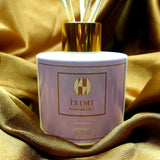 Reed Diffuser - Lavender