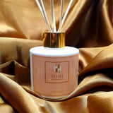 Reed Diffuser