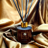 Reed Diffuser