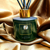 Reed Diffuser