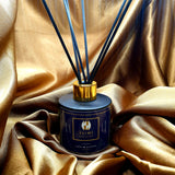 Reed Diffuser - Jasmine & Cedarwood