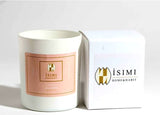 Scented Candle