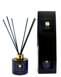 Reed Diffuser - Jasmine & Cedarwood