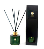 Reed Diffuser-Pine & Peppermint-ISIMI