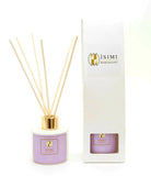 Reed Diffuser - Lavender