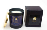 Scented Candle - Jasmine & Cedarwood