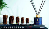Reed Diffuser - Jasmine & Cedarwood