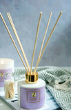 Reed Diffuser - Lavender
