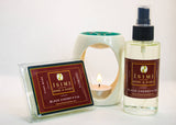 Deluxe Room Spray - Black Cherry & Fig