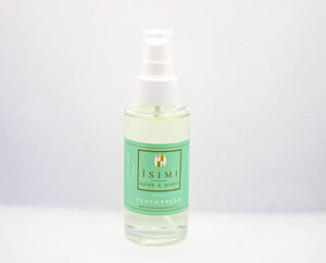 Deluxe Room Spray - Peach & Pear