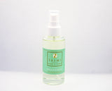 Deluxe Room Spray - Peach & Pear