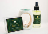 Deluxe Room Spray - Pine & Peppermint