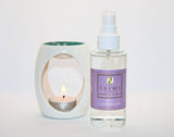 Deluxe Room Spray - Lavender