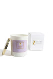 Scented Candle
