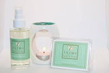 Deluxe Room Spray - Peach & Pear