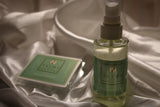 Deluxe Room Spray - Peach & Pear