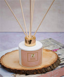 Reed Diffuser