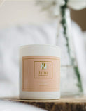 Scented Candle