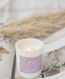 Scented Candle