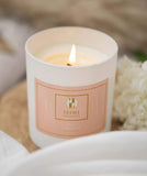 Scented Candle
