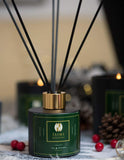 Reed Diffuser