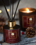 Reed Diffuser